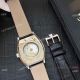 Clone Vacheron Constantin Malte 40mm watch Two Tone Rose Gold (9)_th.jpg